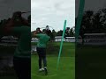 hole in one pga 2k23