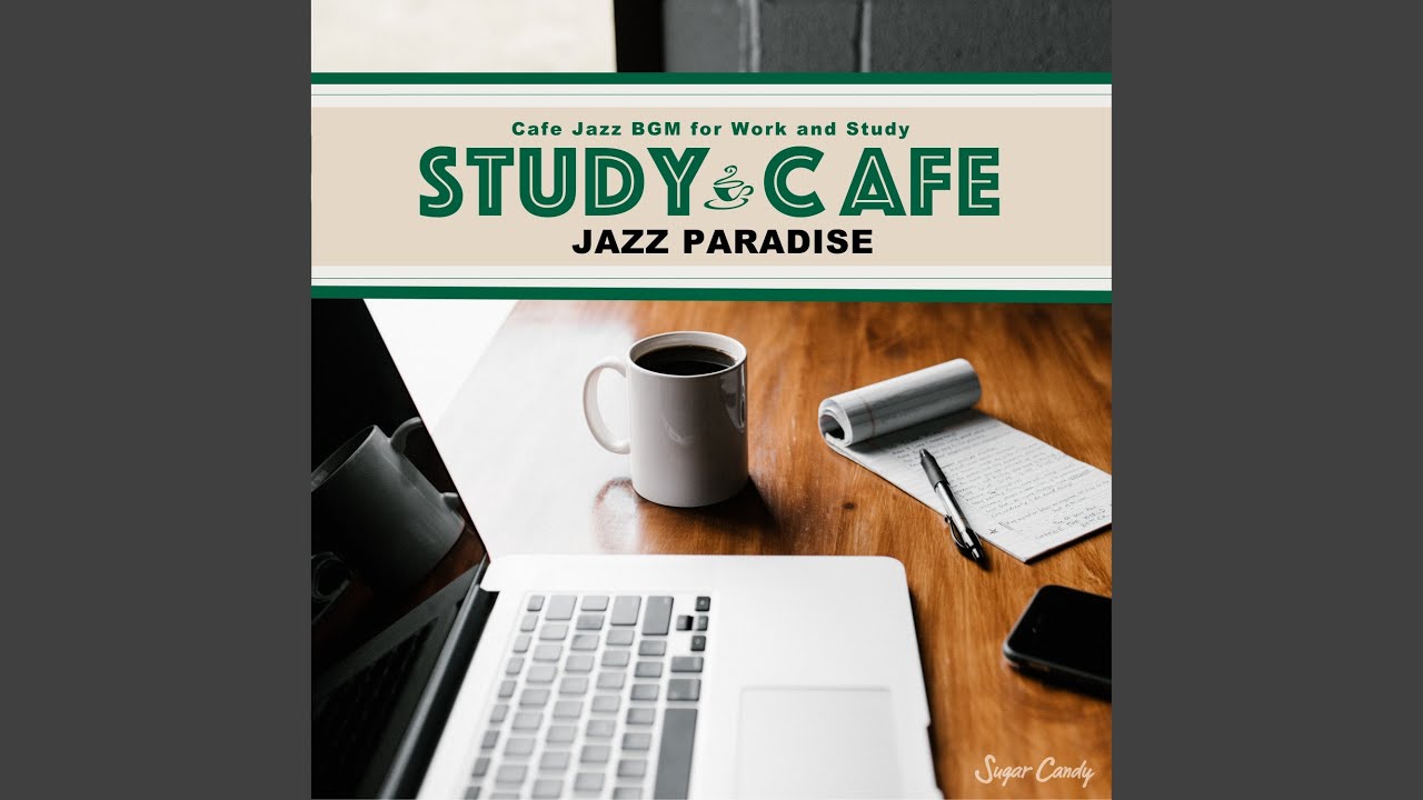 A Dream Youtube Music