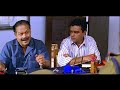 ഓ .. ഇത് ആര് .. ഉണ്ണിയാർച്ചയോ .. mohanlal comedy ayal katha ezhuthukayanu comedy sreenivasan