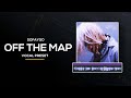 👨‍🚀 [FL STUDIO] SoFaygo - OFF THE MAP (Vocal Preset) FREE & STOCK PLUGINS