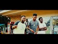 Yung Bleu - Too Many Friends (Official Music Video)