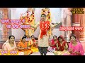 सांवरे कलयुग में मत लेना अवतार || Haryanvi Folk Song || Haryanvi Bhajan || Sant Music ||