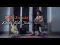 MJ Jamir - Kibuba Kuli Sudi (Official Music Video)