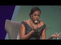 michelle obama will not attend donald trump s inauguration