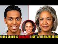 Young Groom Killed Right After Marrying 55-Year-Old Woman | True Crime Documentary