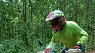 @OneBikerVlogs #1 | DirtBiking Xpulse200 | Training Times Ep.1 | Sunday Speeds S.2 | Track \u0026 Trail