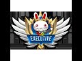 Leveling lagee~~ | Seal Executive #SealExecutive