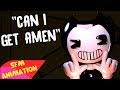 Sfm Batim Quot Can I Get Amen Quot Song Created By Cg5 Notice Me Bendypie