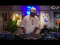 Mpho.wav @ Studio Can-V -14.05.26
