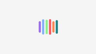 Six Bars Loading Animation Using Html Css Only | Pure Css Website Loader Animation