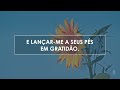 novo hinário adventista • hino 469 • enquanto ele não vem • lyrics