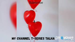 Pehal Valentine's| Himmat Sandhu | Full Video| New Song 2019
