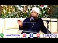 Latest Gyarvi Sharif Kalam Khuda Ke Fazl Se Humpar Hai Saya Beautiful Naat Status By OwaisRaza Qadri