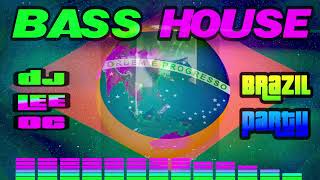 Best New Bass House Music 2022 Future House Dance Bangers DJ Mix Deep Tech Funky EDM Techno Electro