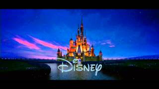 Disney and Walt Disney Animation Studios