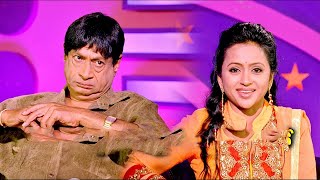 హీరోయిన్స్ తో ఎఫైర్ నాకు మాములే || MS Narayana Ultimate Comedy Scene || @mastcinemalumama