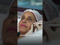 Dr Patricia Oliveira Facelift video 1