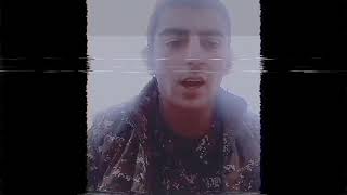 Qvanxa / En Qaxaqy /  Էն Քաղաքը Armenian rap 2021