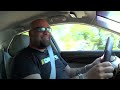 cadillac ats review one take