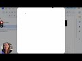 Google Docs: Accessibility Checker