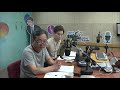 빛고을가요_차차차 전영민 출연_200813