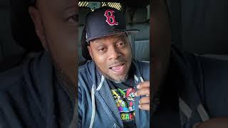 Beware the cash app/cash flip scam! Even if you know them personally!!