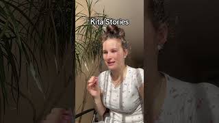 Manche Eltern brauchen ein Gehirn #shorts #comedy #humor #storytime #deutsch