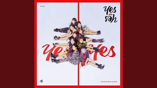 Download YES or YES mp3