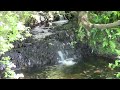 the beautiful llyn crafnant north wales