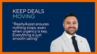 Empowering Sellers with Seamless Solutions