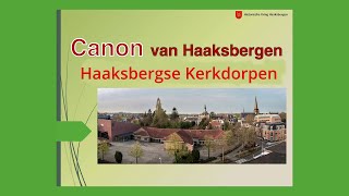 20241101 HVVH 001 AUDIO Kerkdorpen