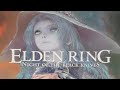 ELDEN RING Anime Opening | THE SHATTERING - SiM