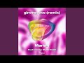 gimme love (Remix)