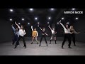 TWICE - I CAN'T STOP ME  커버댄스 Dance Cover  거울모드 Mirror mode  연습실 Practice ver
