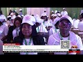 Remi Tinubu: ‘Women Are the Backbone of Nigeria’s Digital Future’ — 320 Trained in ICT