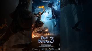 Bhool Bhulaiyaa 3 | Darwaza khulega iss Diwali #shorts