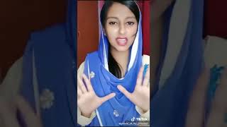 Bangalore Urdu comedy , Hyderabad language , Bangalore Urdu , Hyderabadi language  , #rihan_baig