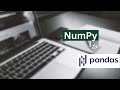 A Complete Guide: Converting Numpy Arrays Into Pandas Series and Dataframes!