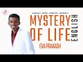 Mystery of Life | English | Eva Prakash Parthipan