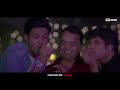 aib desi youtube rewind 2017 peekematchala