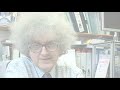 chocolate and roses version 1 periodic table of videos