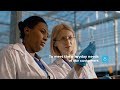 Apex Scientific corporate video