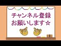 【ゆっくり解説】地質年代表（地質柱状図）どおりの地層はどこにもなかった！【進化論 創造論】