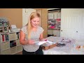 how i package my poshmark orders part time reseller shipping methods new shipping supplies