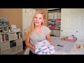 how i package my poshmark orders part time reseller shipping methods new shipping supplies