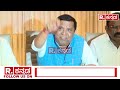 shivarame gowda on muniratna case ಮುನಿರತ್ನ ಬಗ್ಗೆ ಶಿವರಾಮೇಗೌಡ ಹೊಸ ಬಾಂಬ್