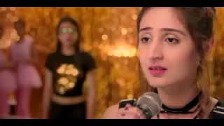 SANAM RE Title Song FULL VIDEO | Pulkit Samrat, Yami Gautam, Urvashi Rautela | Divya Khosla Kumar