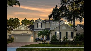 8549 Native Pine Way Orlando FL 1