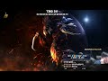 【6.1.25】 sc r 1v1 fpvod light t vs snow p 【map death valley】