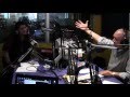 Eddy Herrera nuevo tema ¨Ahora soy yo¨ en elmismogolpe con Jochy